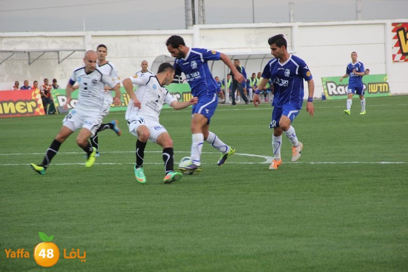 kora lud 0222 (5).JPG